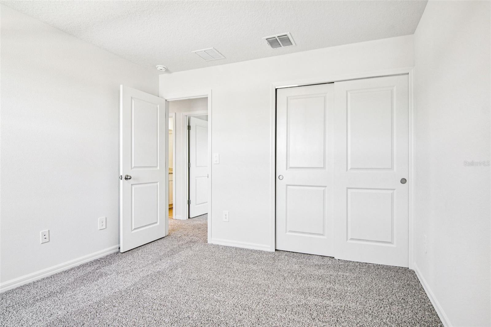Image 27 of 31 For 1740 Brekey Way