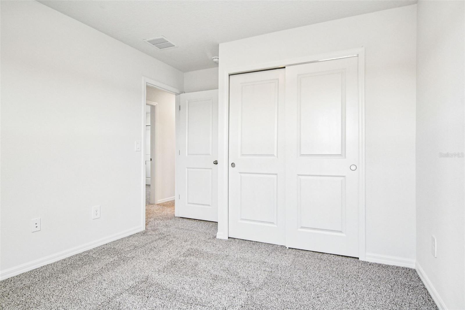 Image 28 of 31 For 1740 Brekey Way