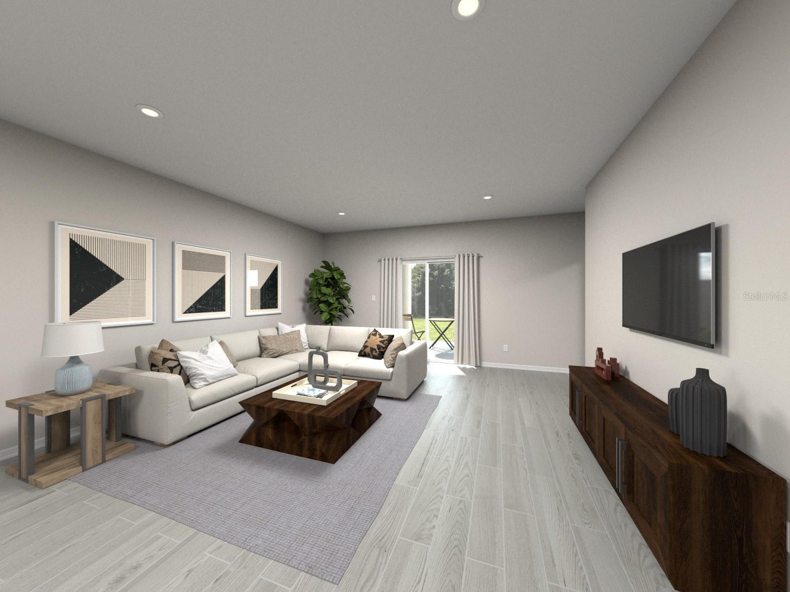 Image 3 of 31 For 1740 Brekey Way