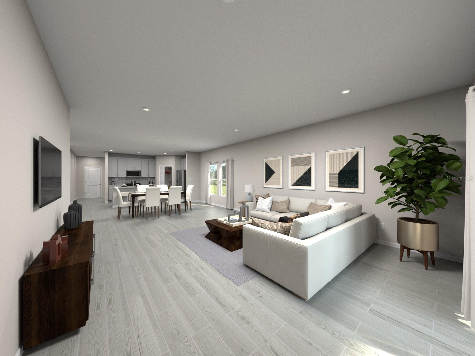Image 4 of 31 For 1740 Brekey Way