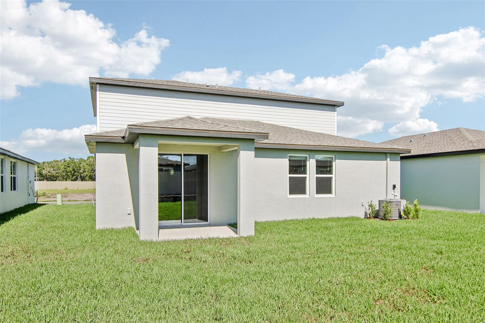 Image 8 of 31 For 1740 Brekey Way
