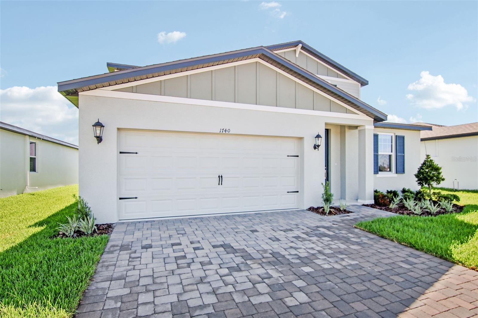 Image 9 of 31 For 1740 Brekey Way