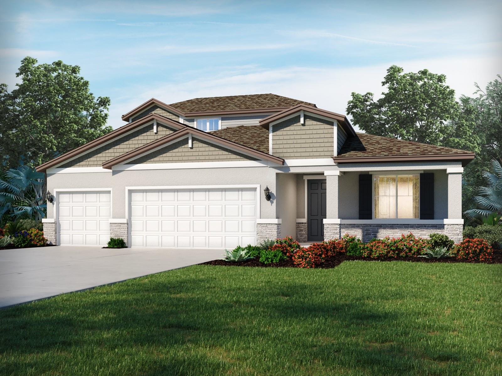 Listing Details for 1763 Draughton Drive, ZEPHYRHILLS, FL 33541