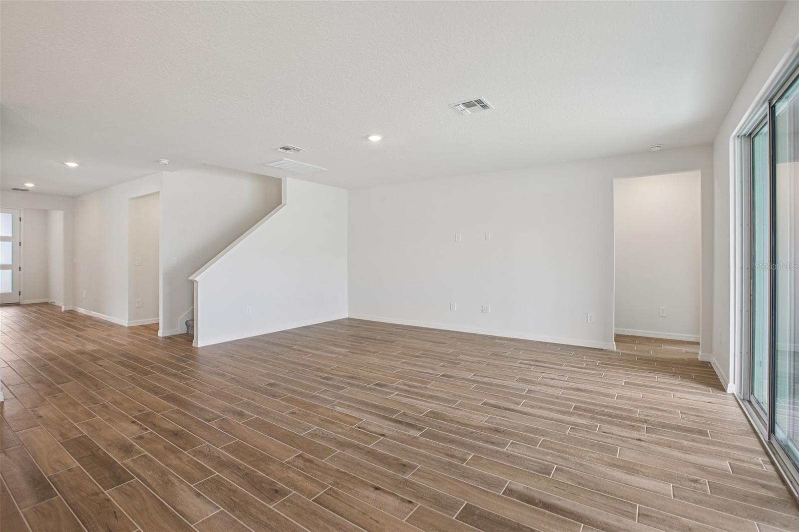 Image 10 of 42 For 1763 Draughton Drive