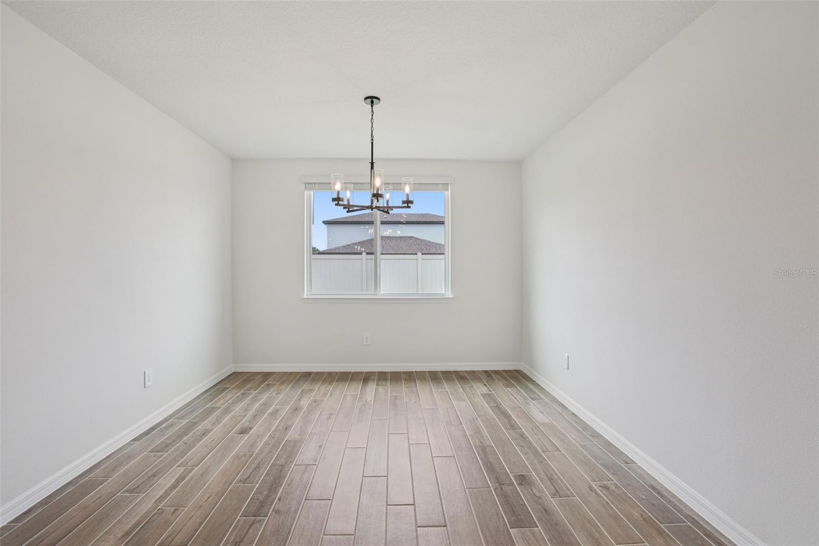Image 11 of 42 For 1763 Draughton Drive