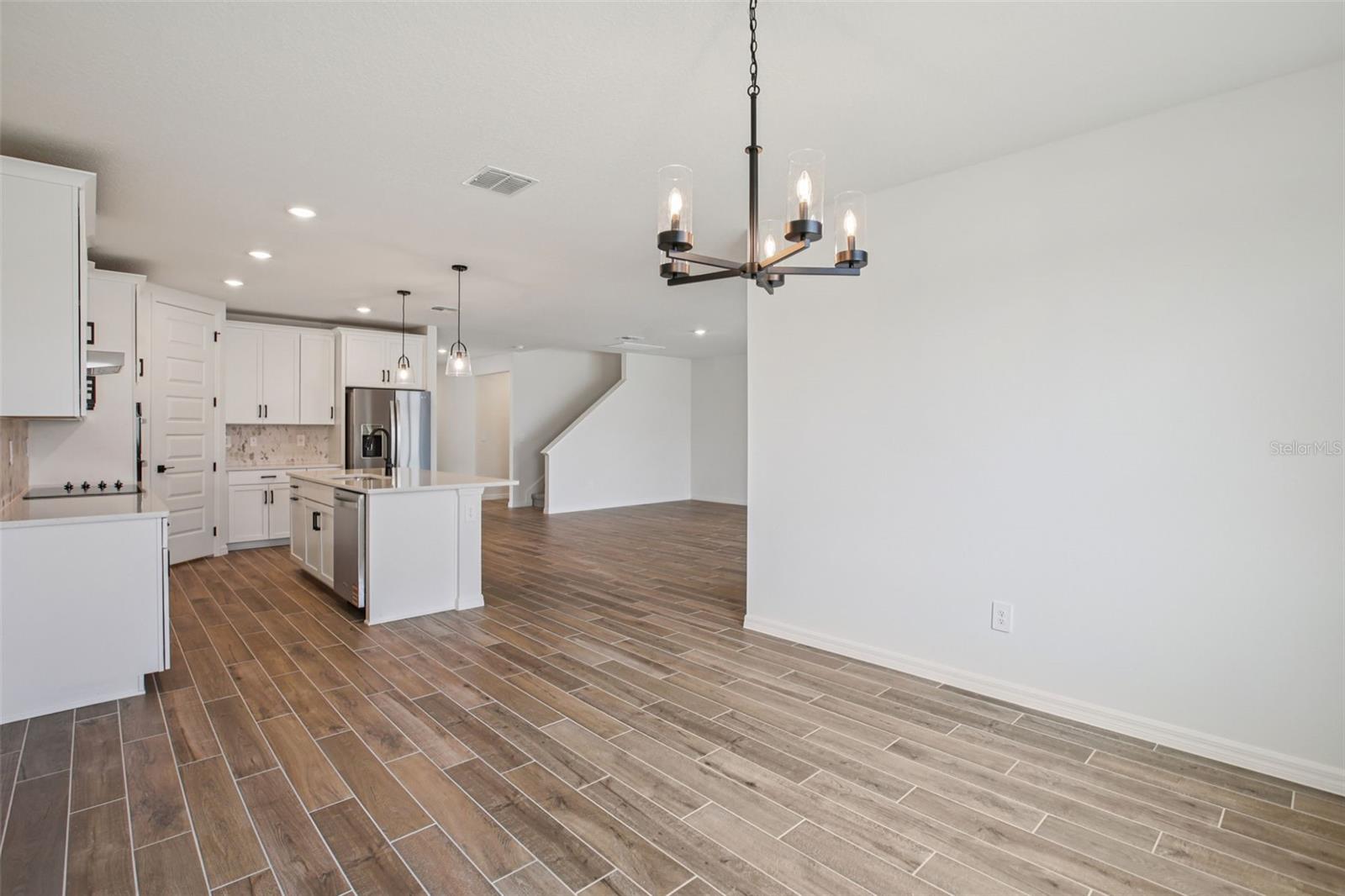 Image 12 of 42 For 1763 Draughton Drive