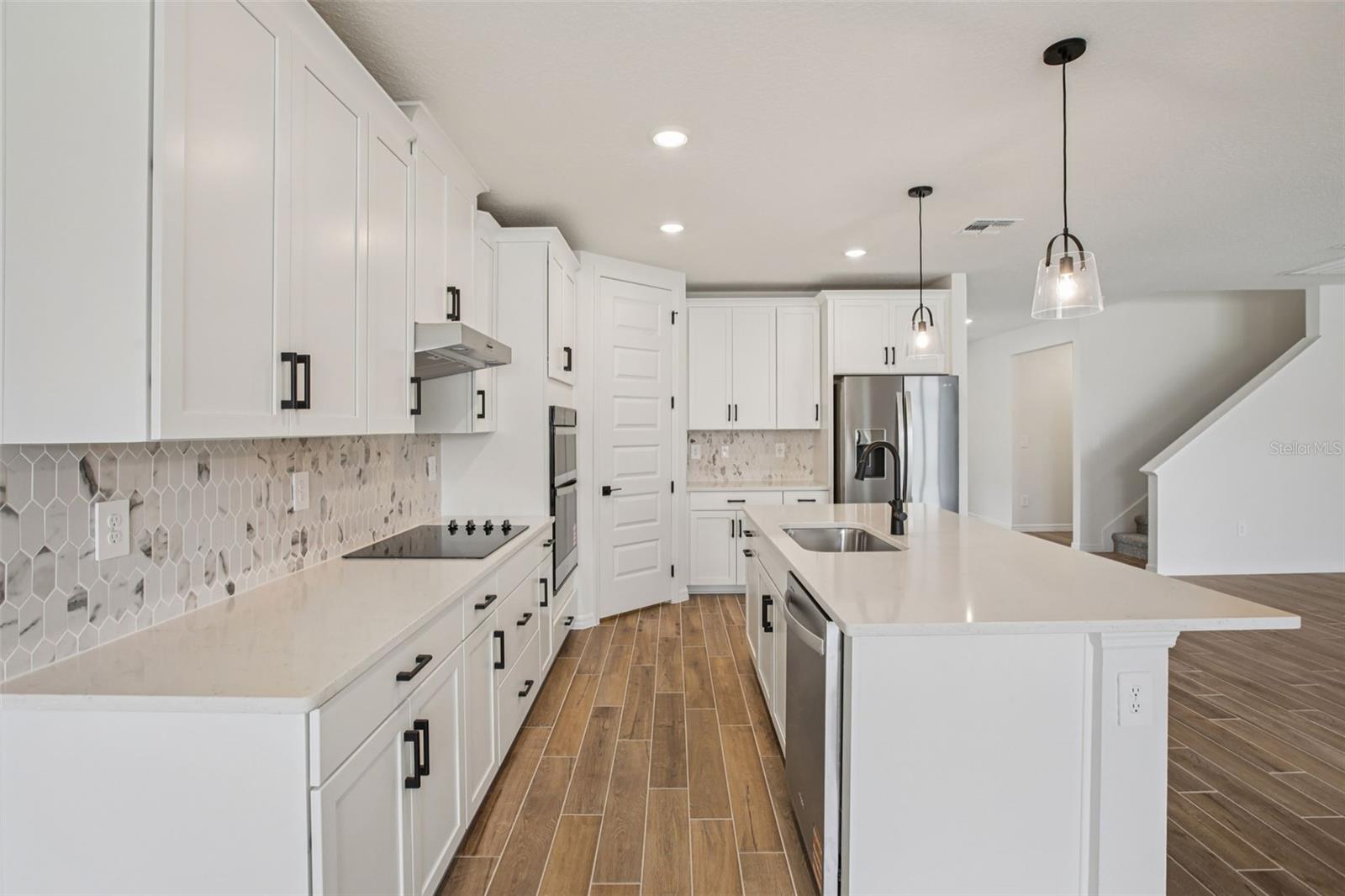 Image 13 of 42 For 1763 Draughton Drive