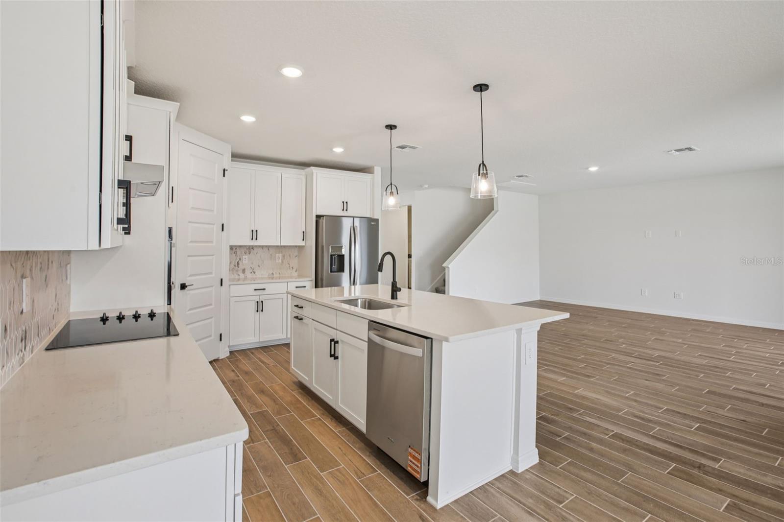 Image 14 of 42 For 1763 Draughton Drive