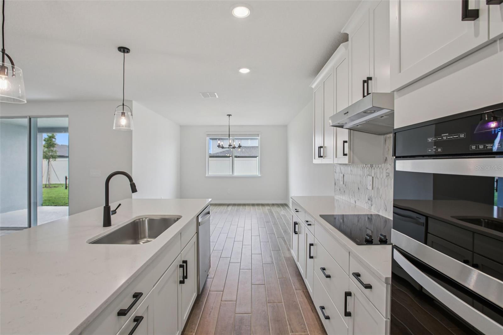 Image 15 of 42 For 1763 Draughton Drive