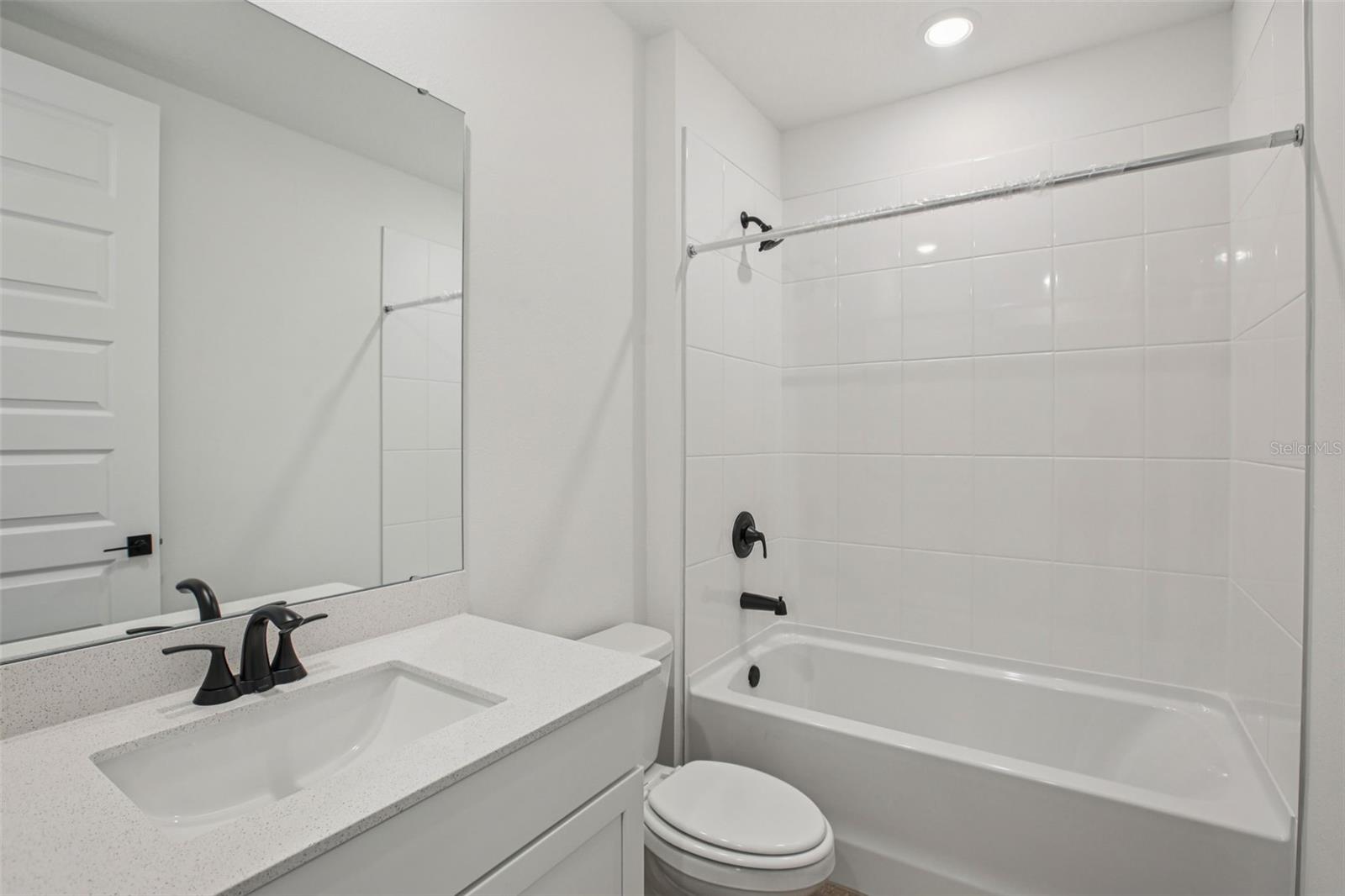 Image 18 of 42 For 1763 Draughton Drive
