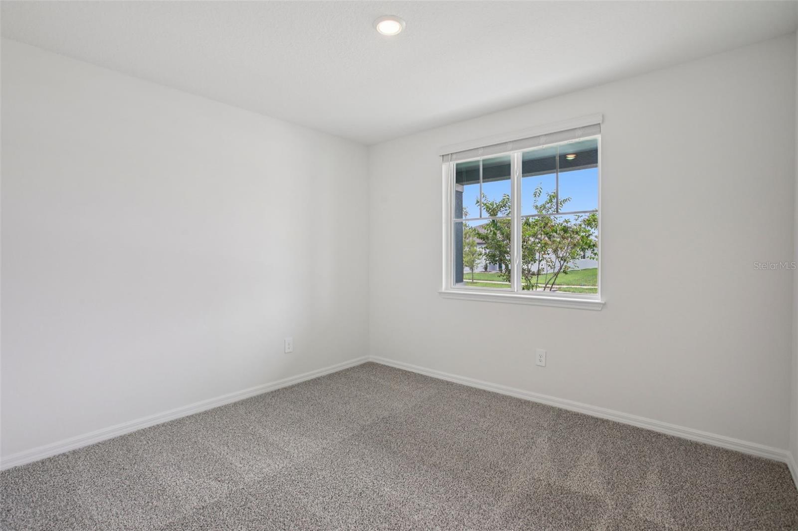 Image 19 of 42 For 1763 Draughton Drive