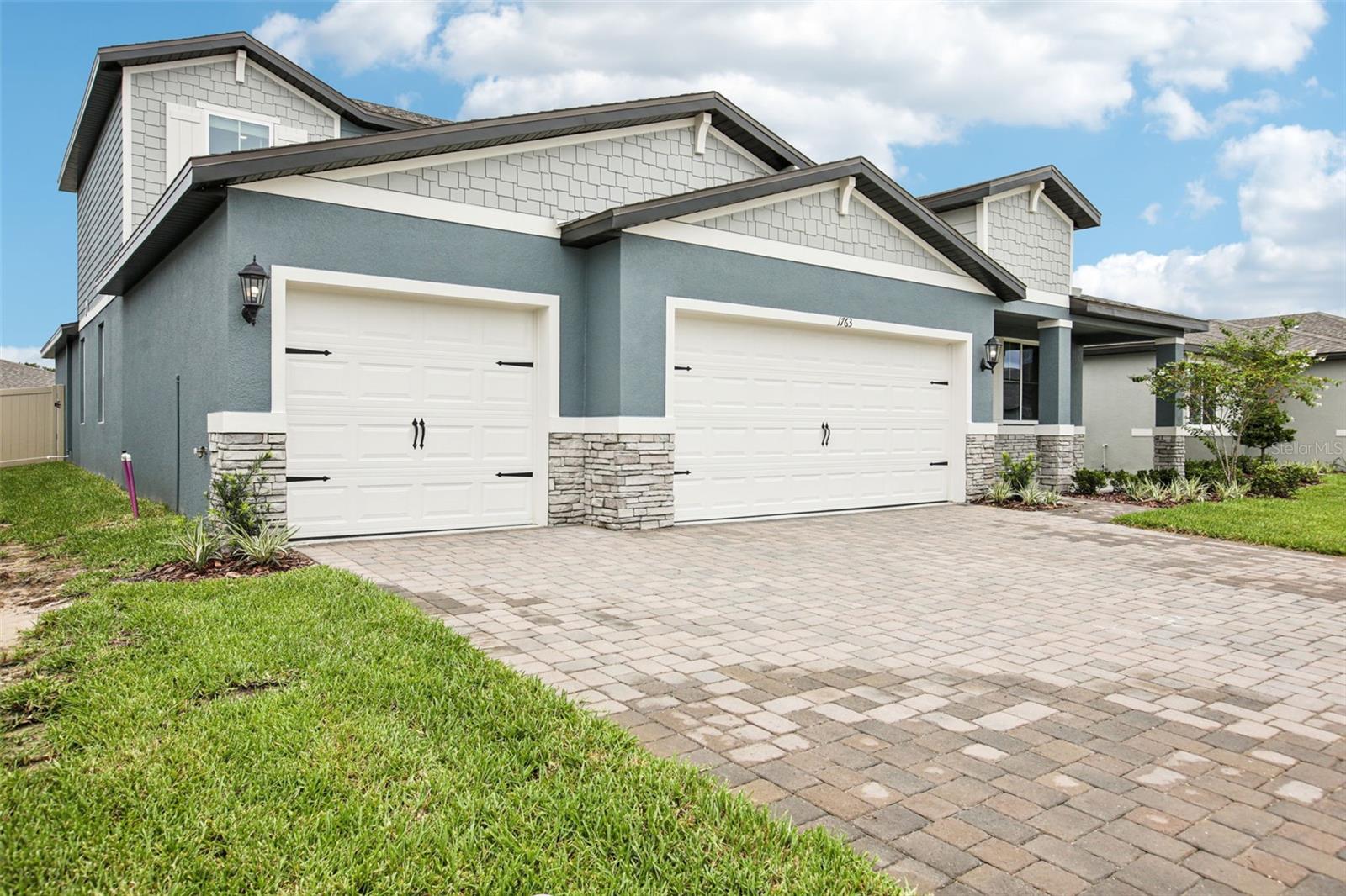 Image 2 of 42 For 1763 Draughton Drive