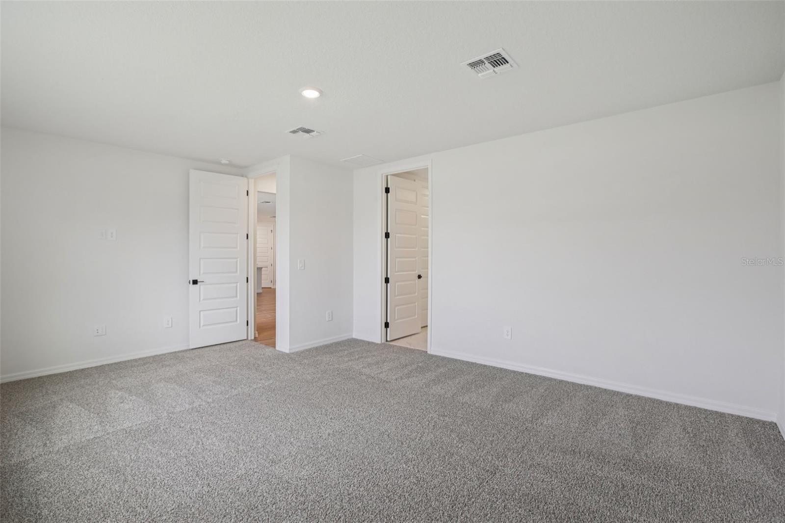 Image 30 of 42 For 1763 Draughton Drive