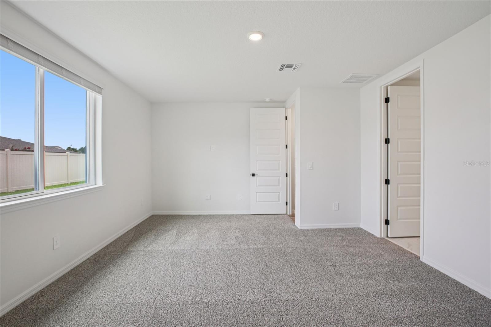 Image 31 of 42 For 1763 Draughton Drive