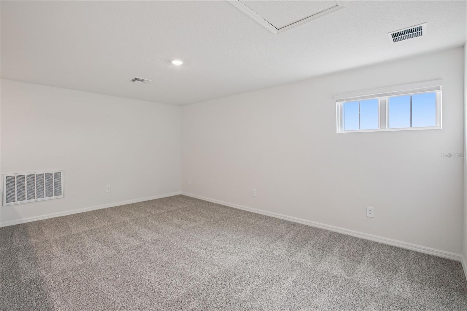 Image 33 of 42 For 1763 Draughton Drive