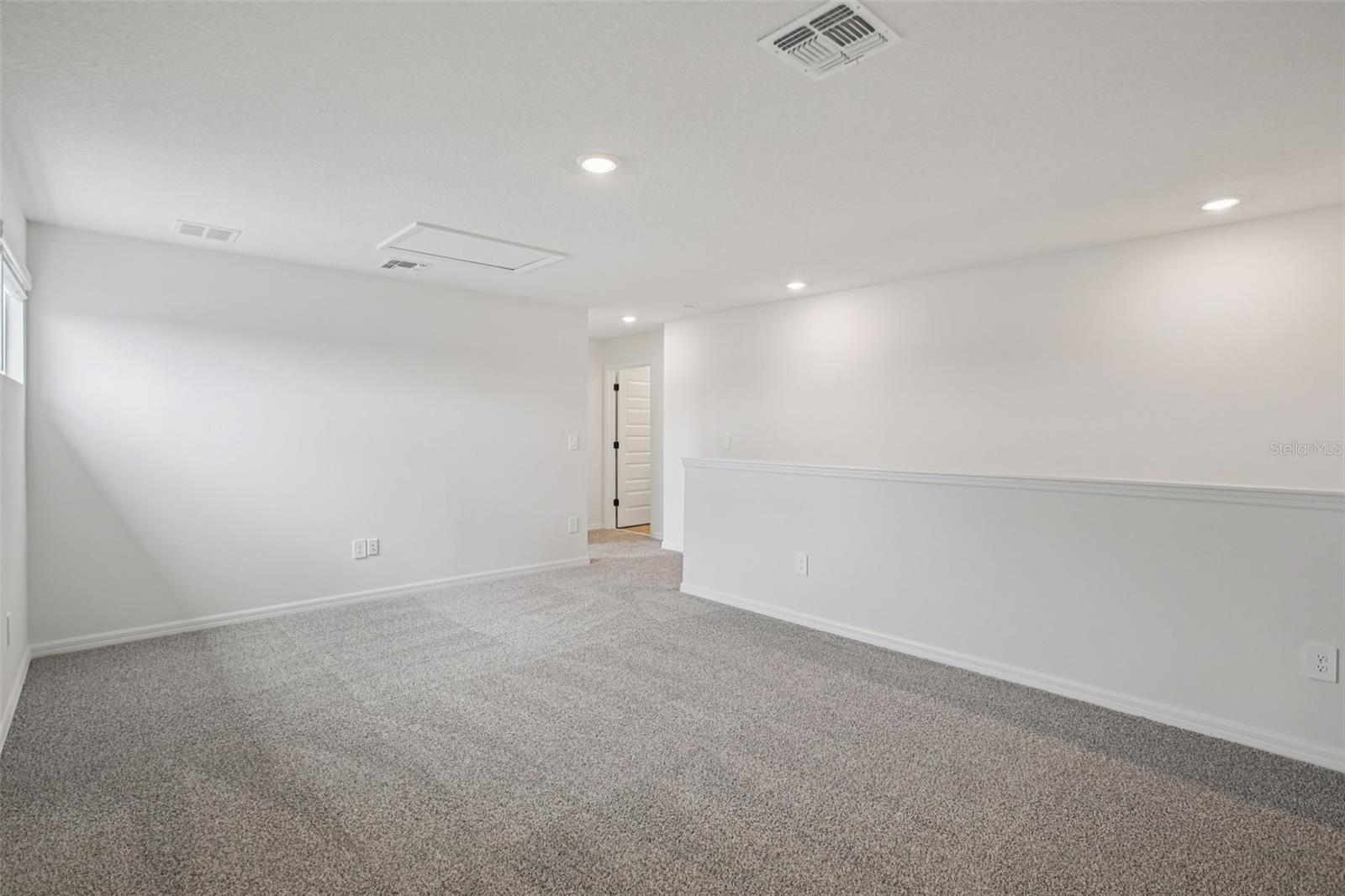 Image 34 of 42 For 1763 Draughton Drive