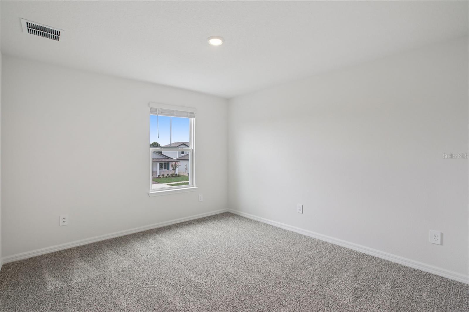 Image 36 of 42 For 1763 Draughton Drive