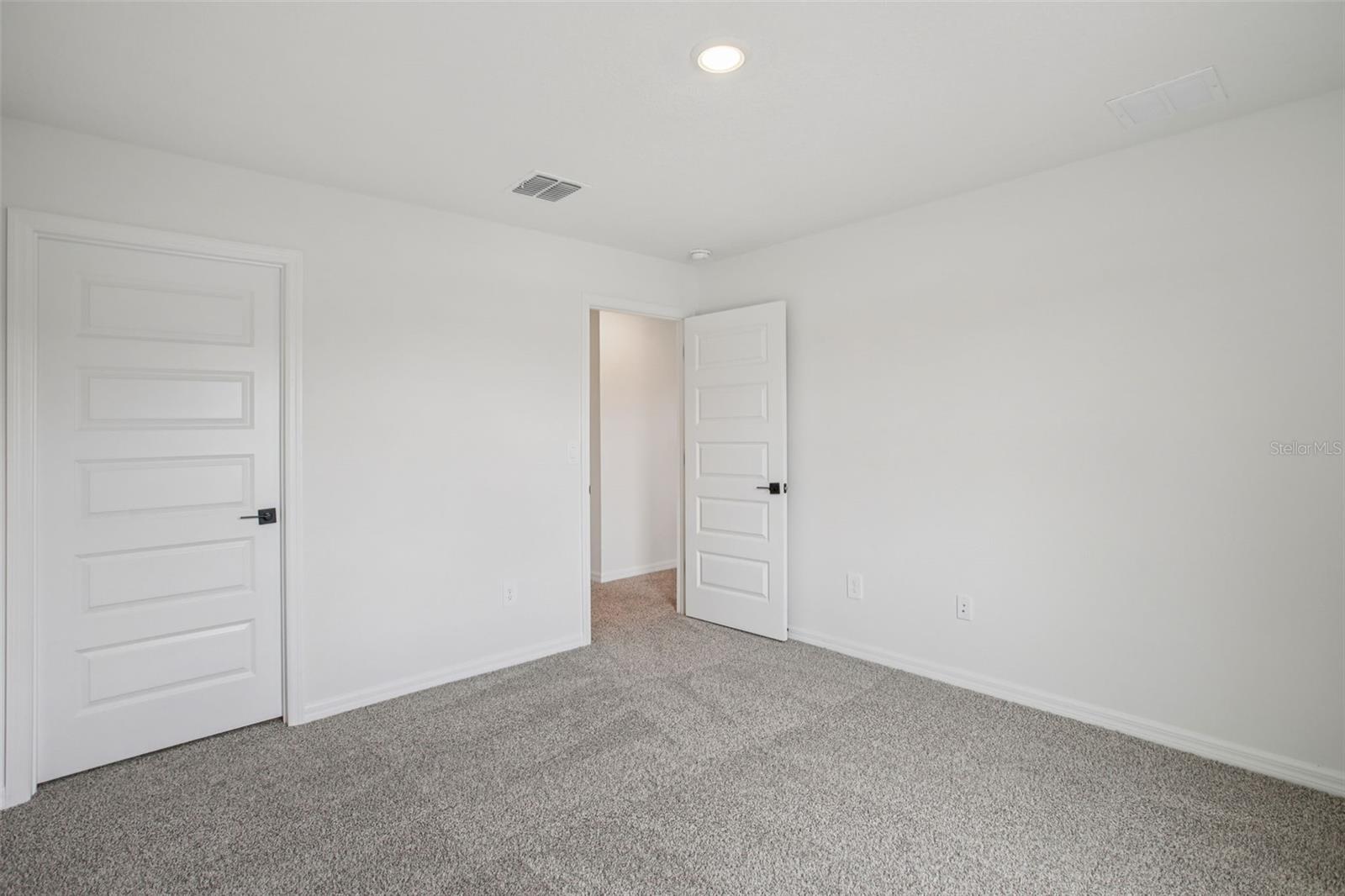 Image 37 of 42 For 1763 Draughton Drive