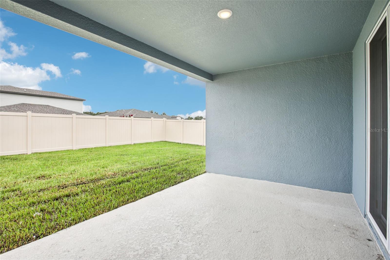 Image 39 of 42 For 1763 Draughton Drive