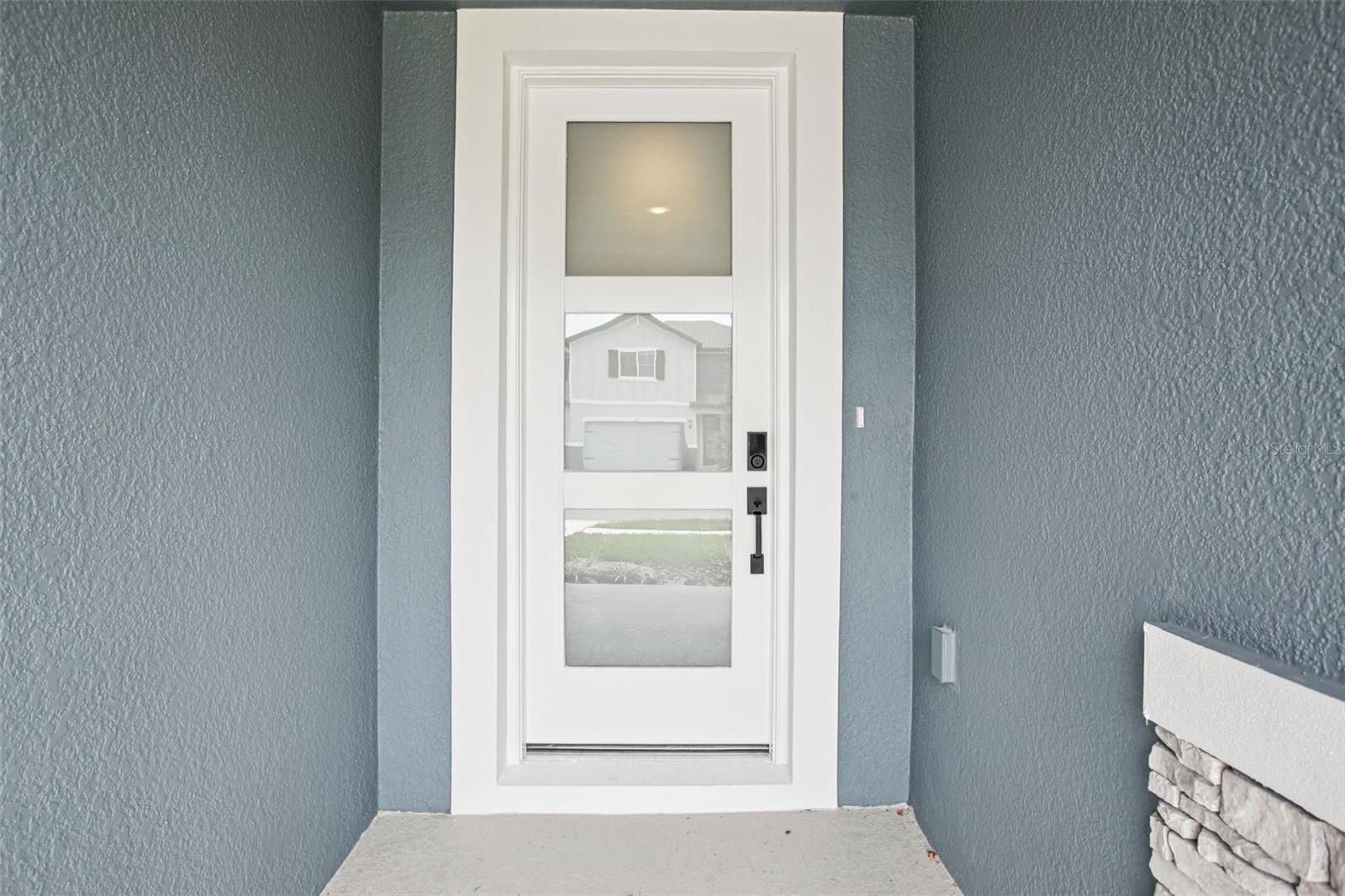 Image 4 of 42 For 1763 Draughton Drive