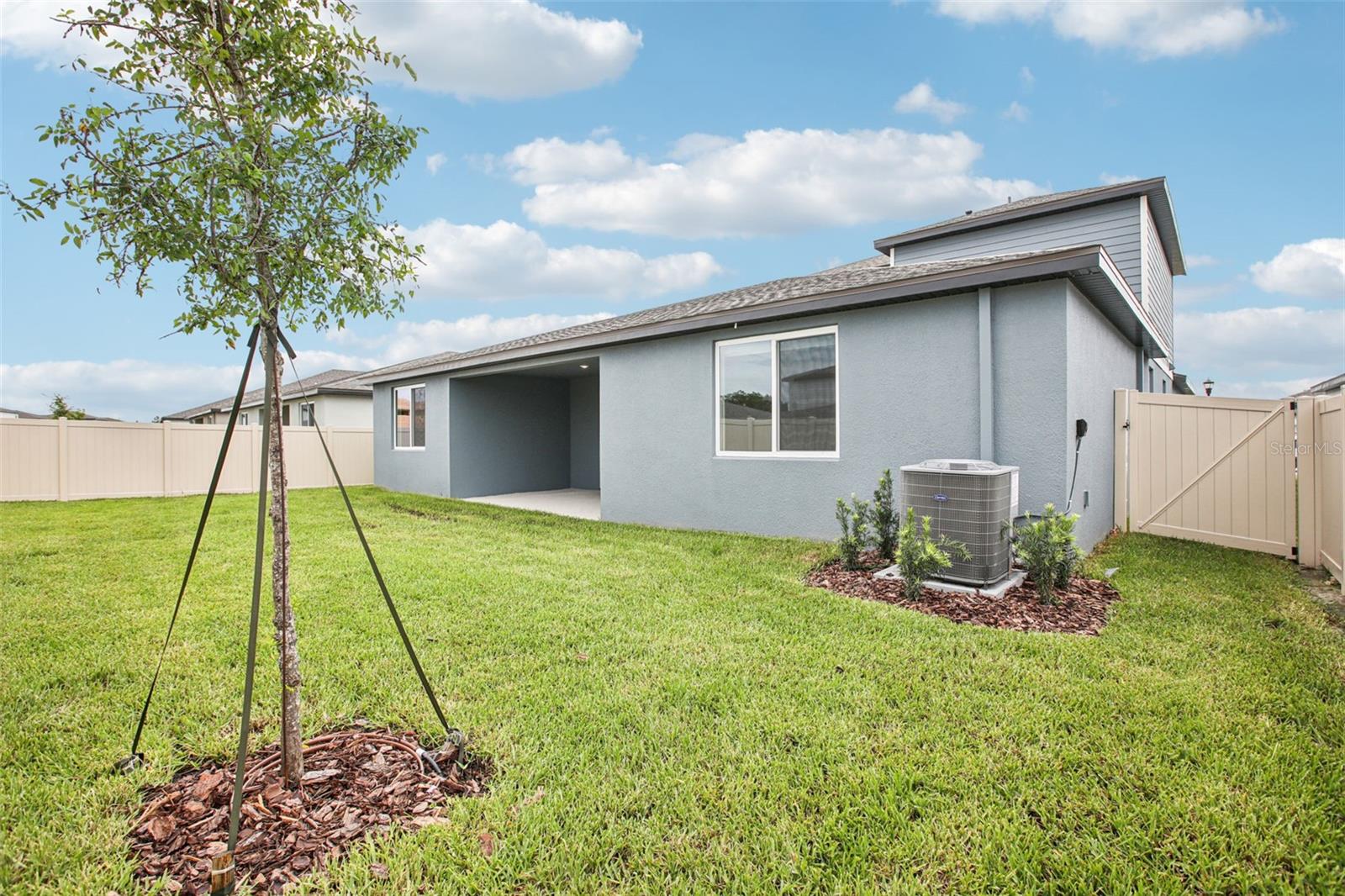 Image 40 of 42 For 1763 Draughton Drive