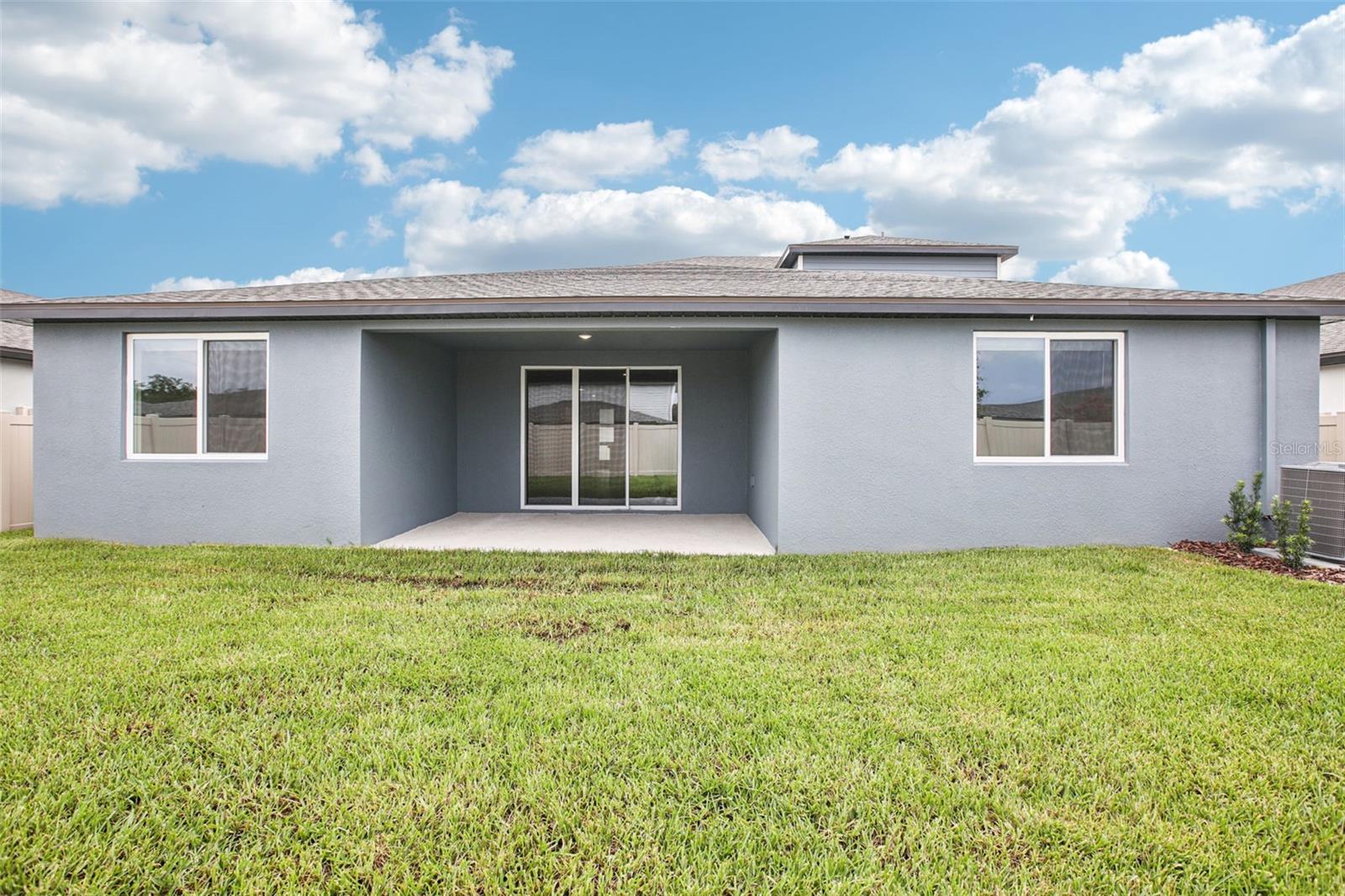 Image 41 of 42 For 1763 Draughton Drive