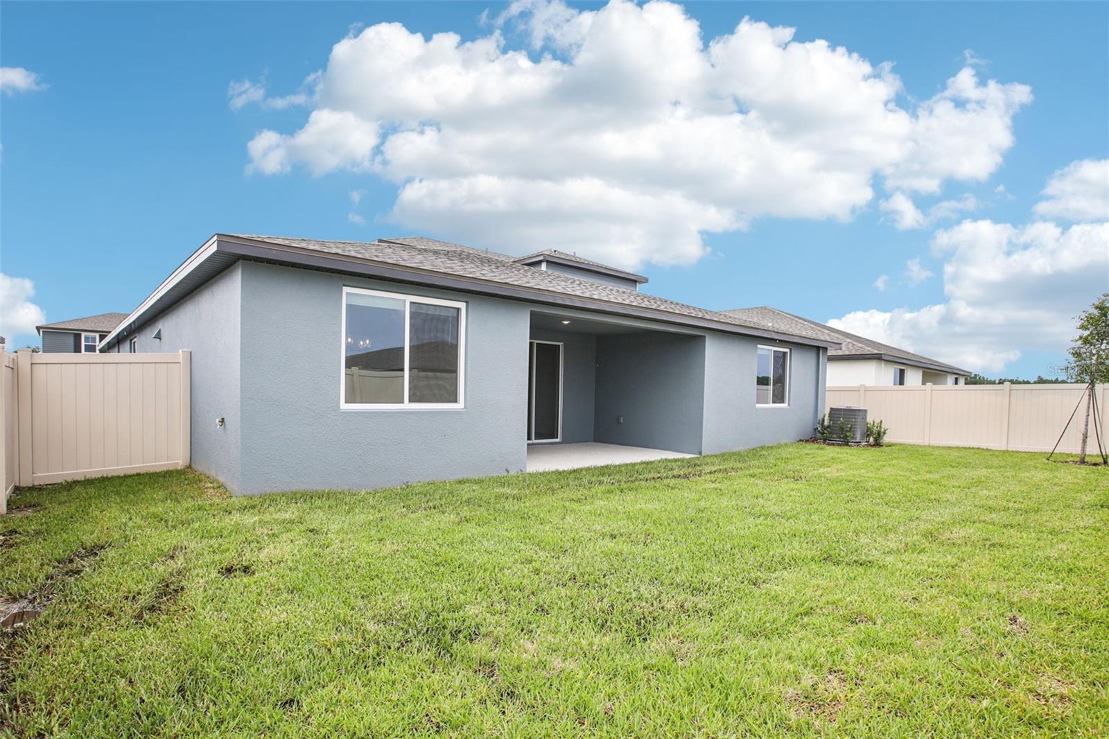 Image 42 of 42 For 1763 Draughton Drive