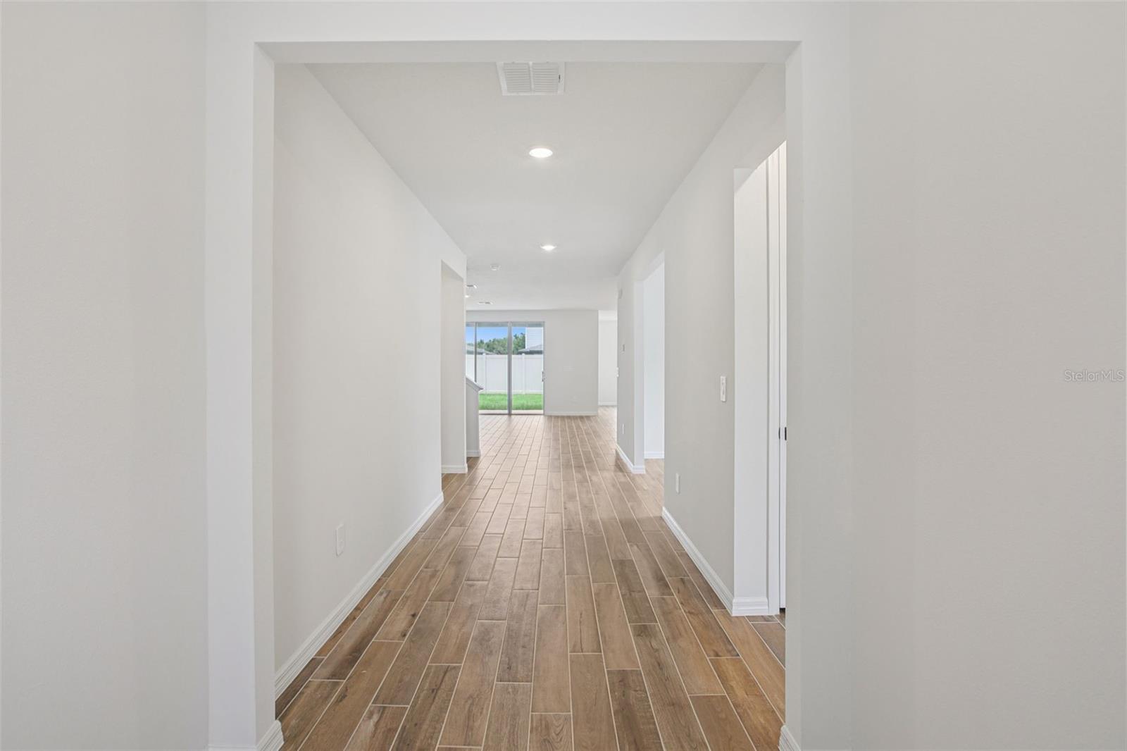 Image 5 of 42 For 1763 Draughton Drive