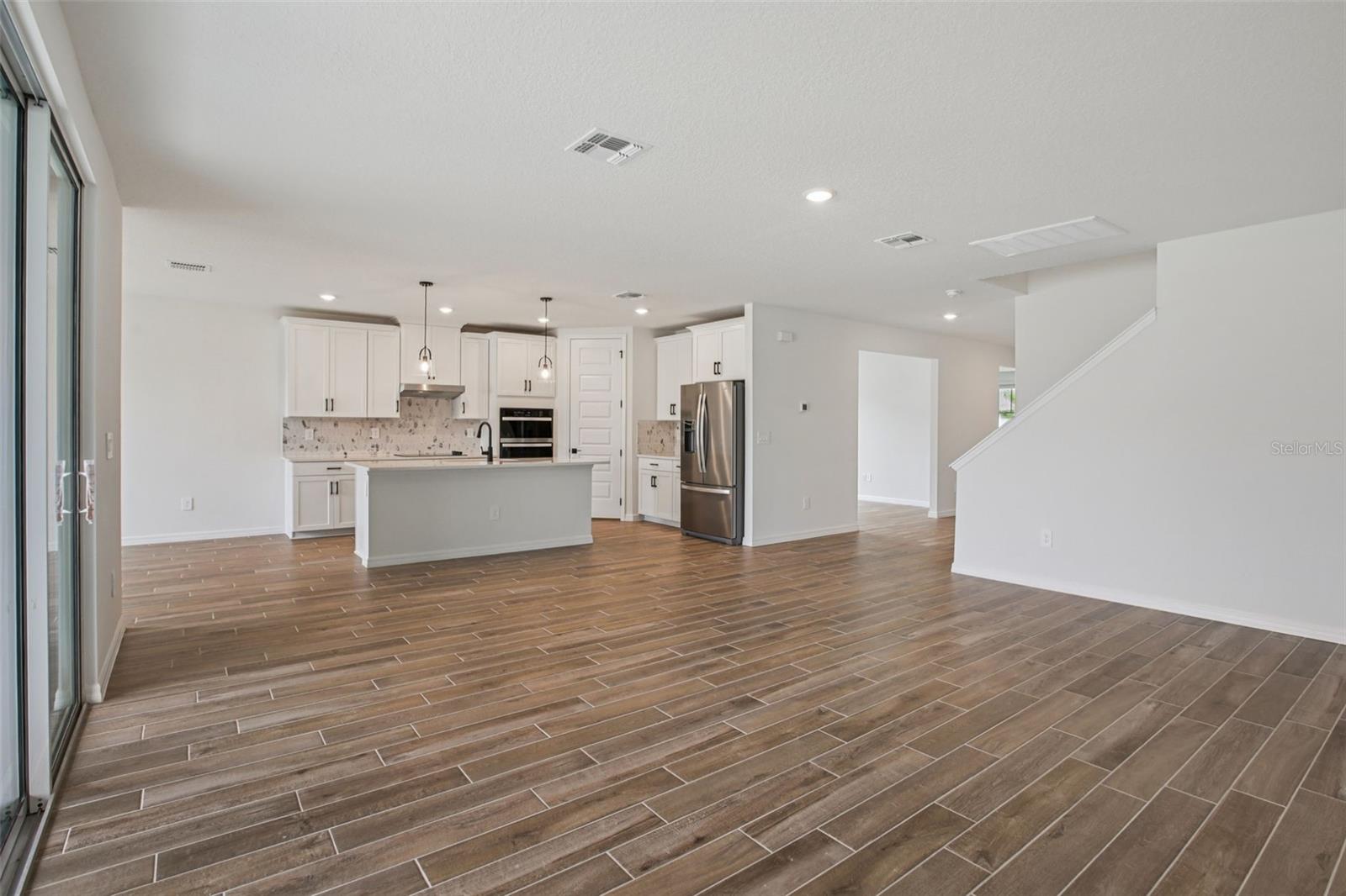Image 8 of 42 For 1763 Draughton Drive