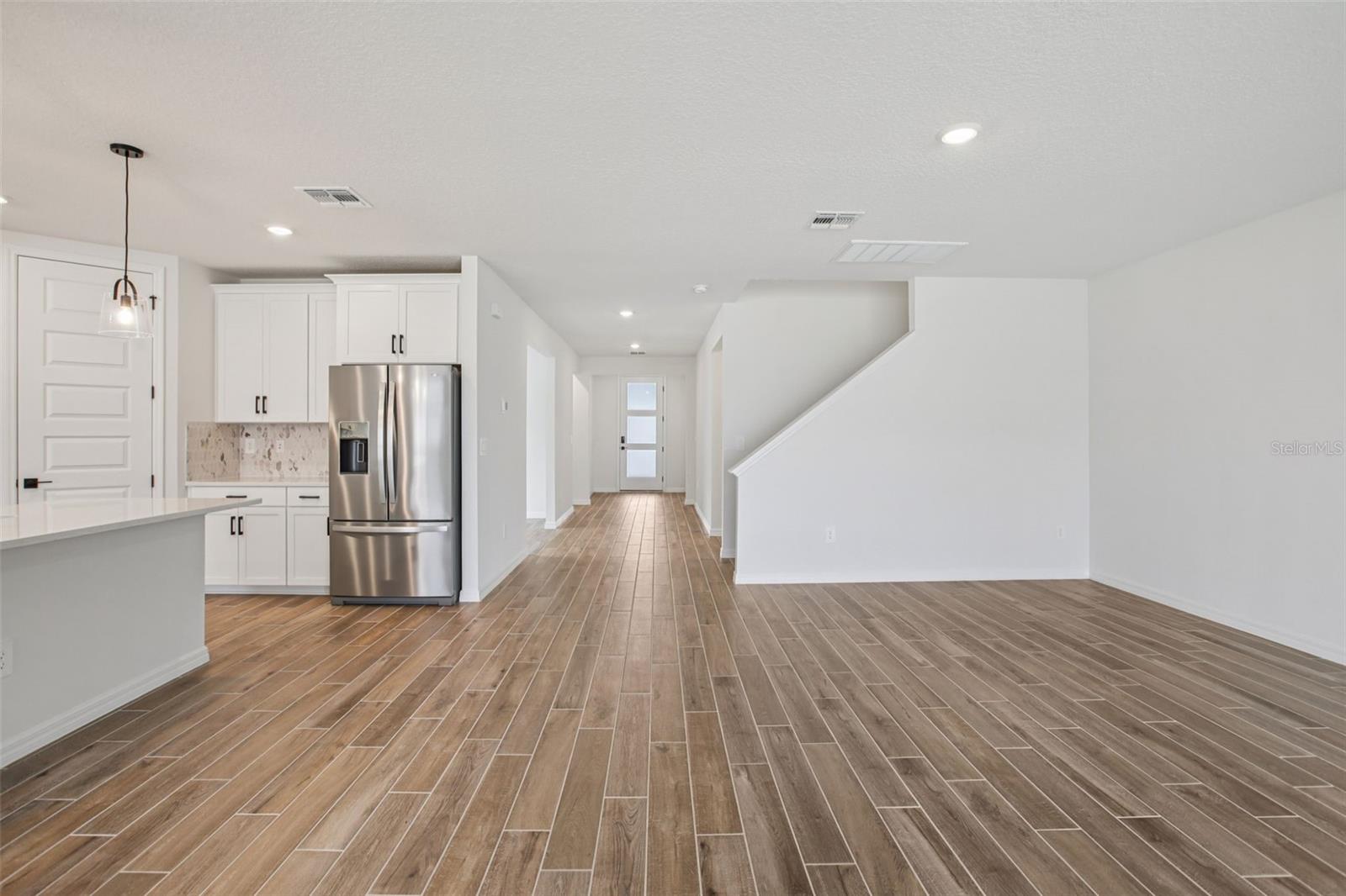 Image 9 of 42 For 1763 Draughton Drive
