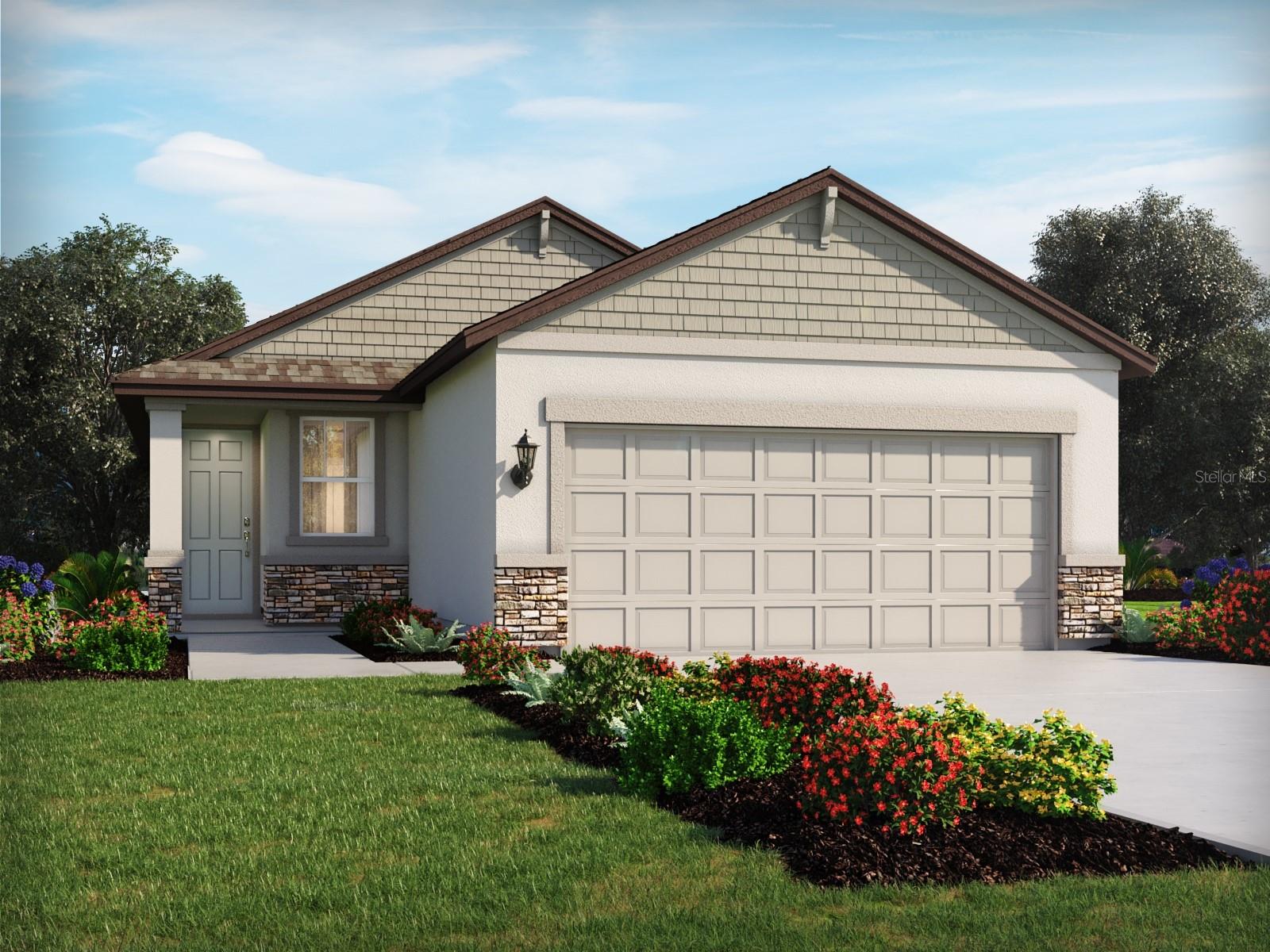 Details for 2502 Linda Knoll Lane, BARTOW, FL 33830