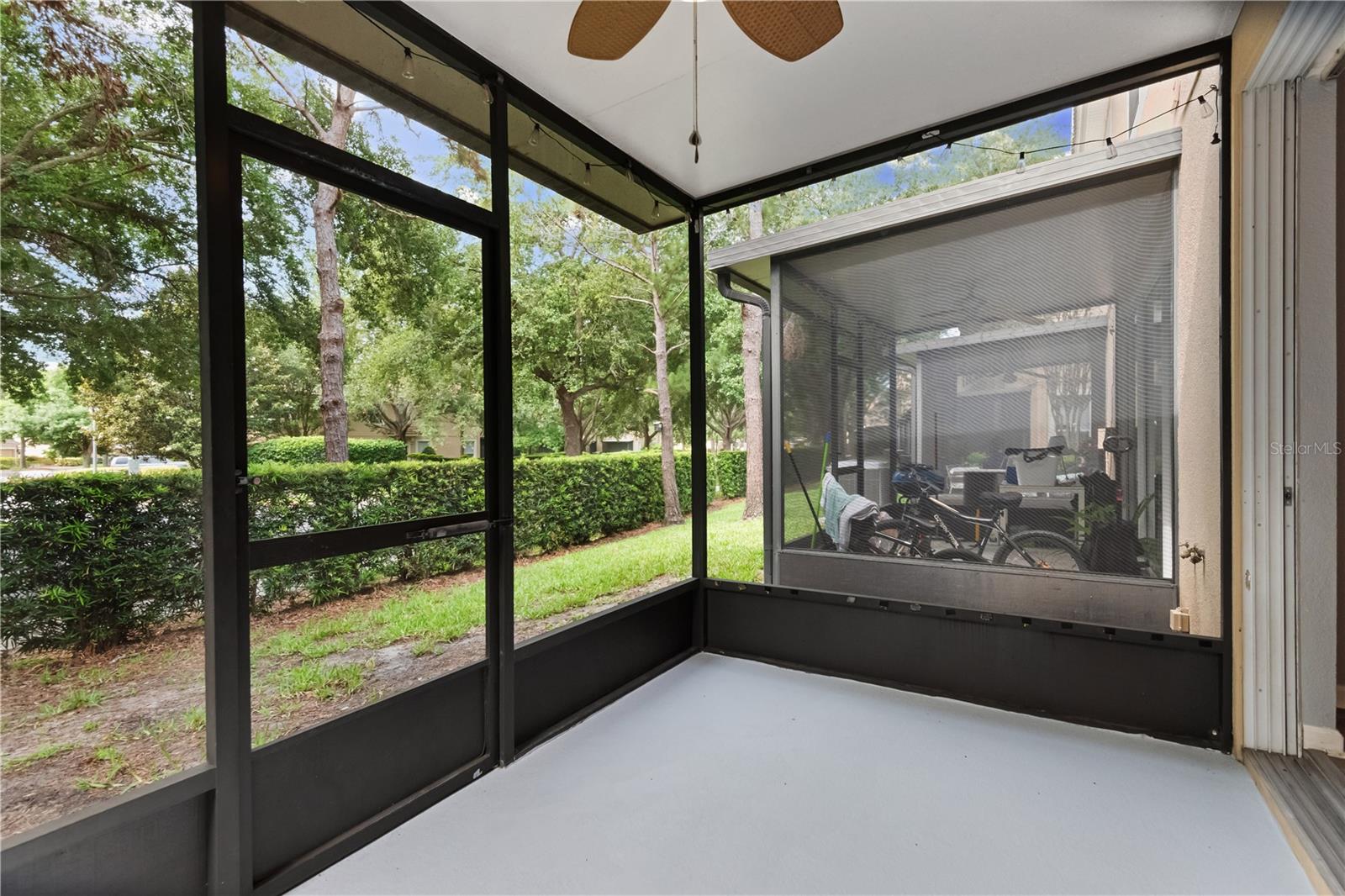 Image 10 of 19 For 6360 Ranelagh Drive 104