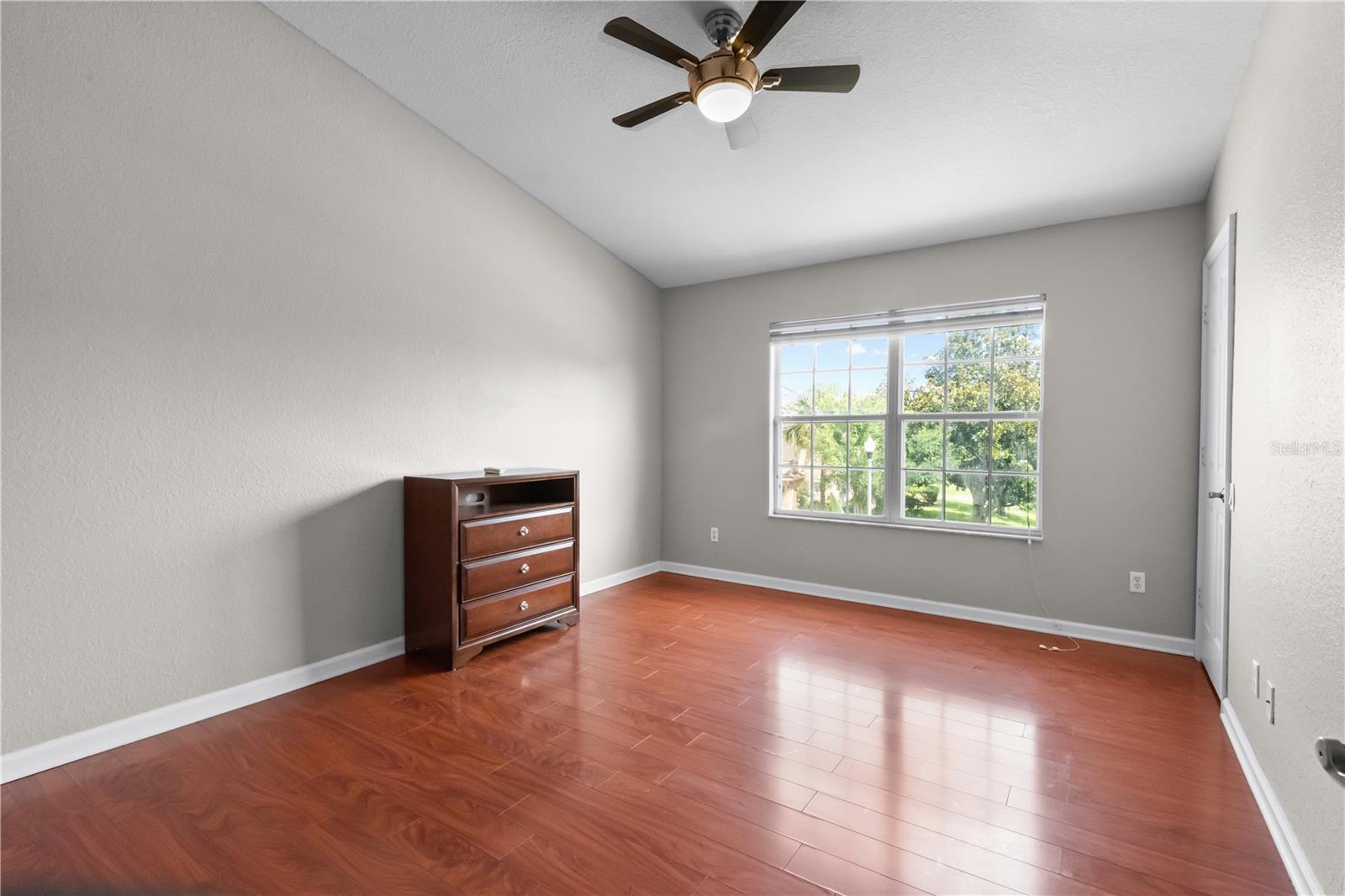 Image 15 of 19 For 6360 Ranelagh Drive 104
