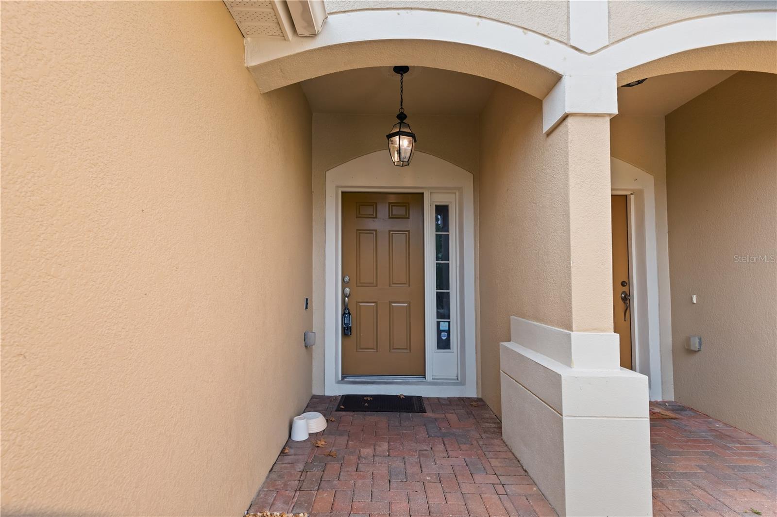 Image 2 of 19 For 6360 Ranelagh Drive 104