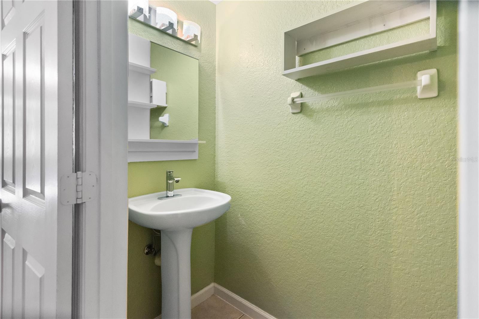 Image 7 of 19 For 6360 Ranelagh Drive 104
