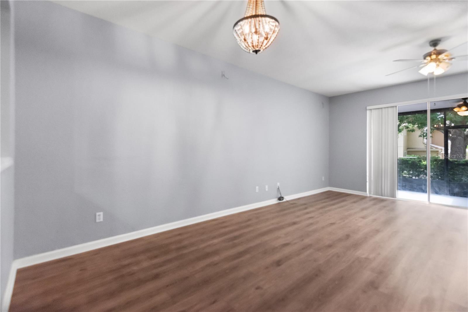 Image 8 of 19 For 6360 Ranelagh Drive 104
