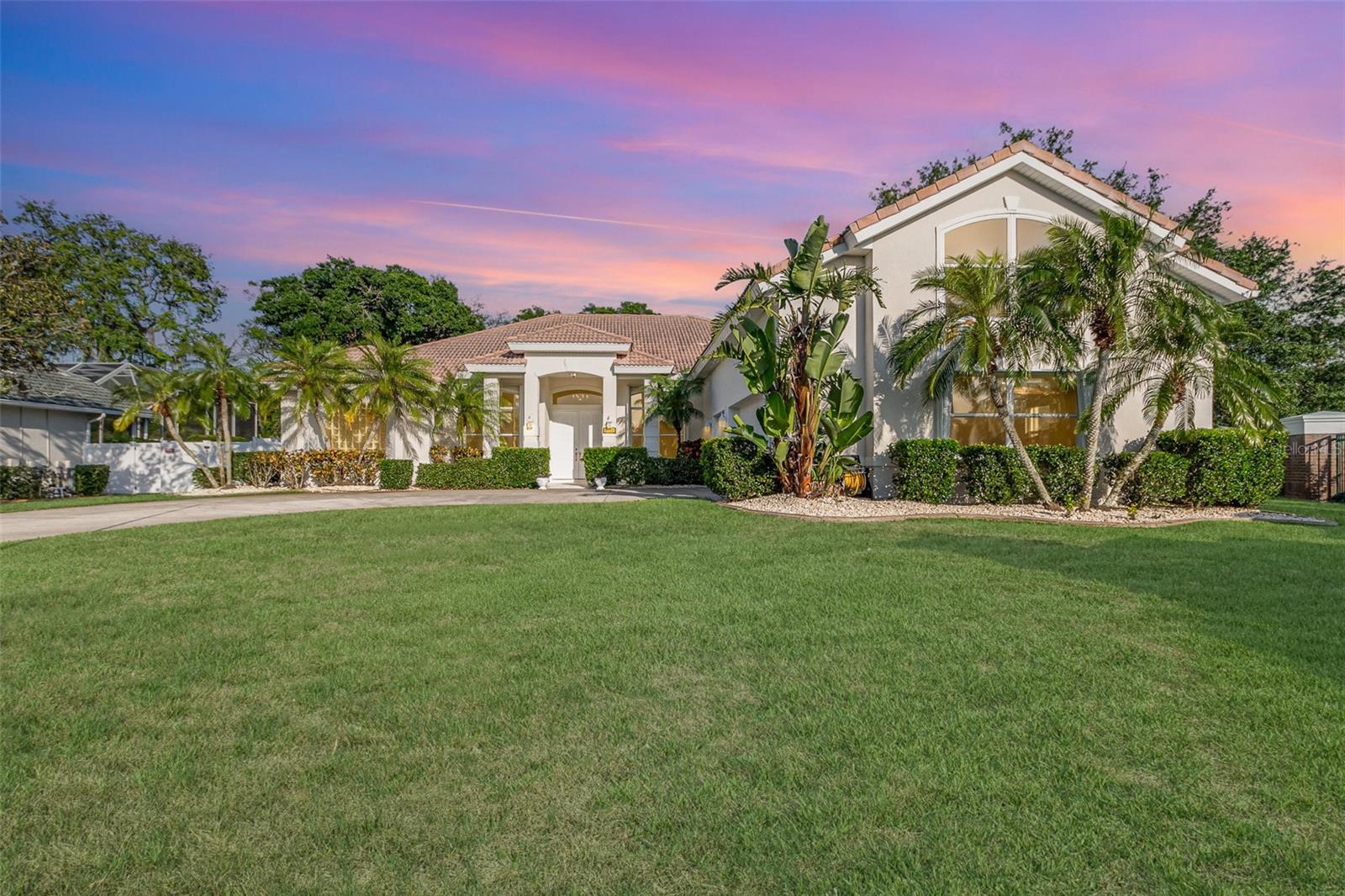 Details for 6121 Oxbow Bend Lane, PORT ORANGE, FL 32128