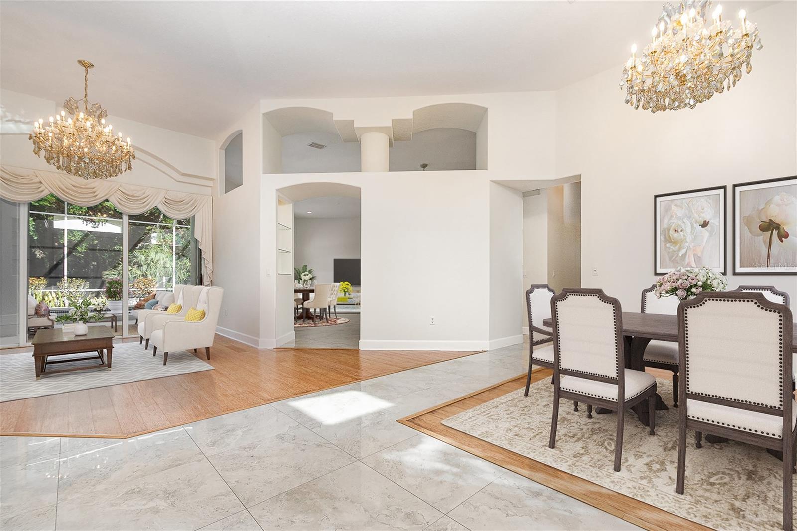Image 14 of 46 For 6121 Oxbow Bend Lane