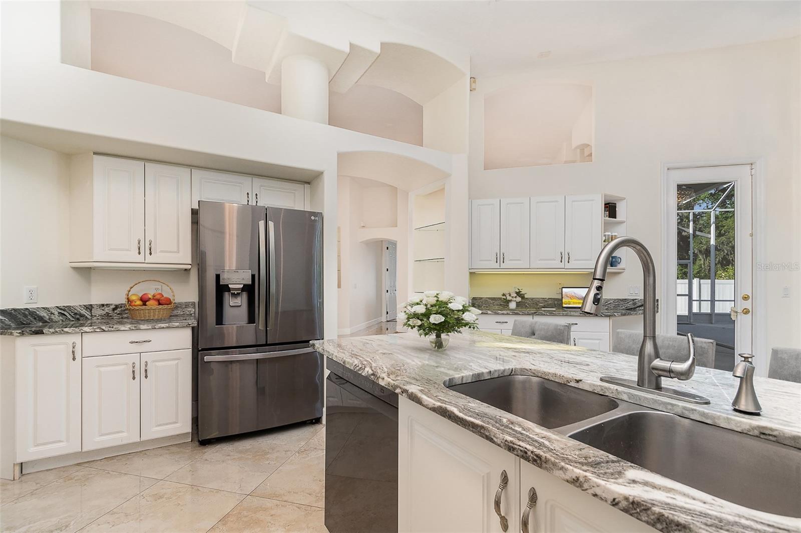 Image 17 of 46 For 6121 Oxbow Bend Lane