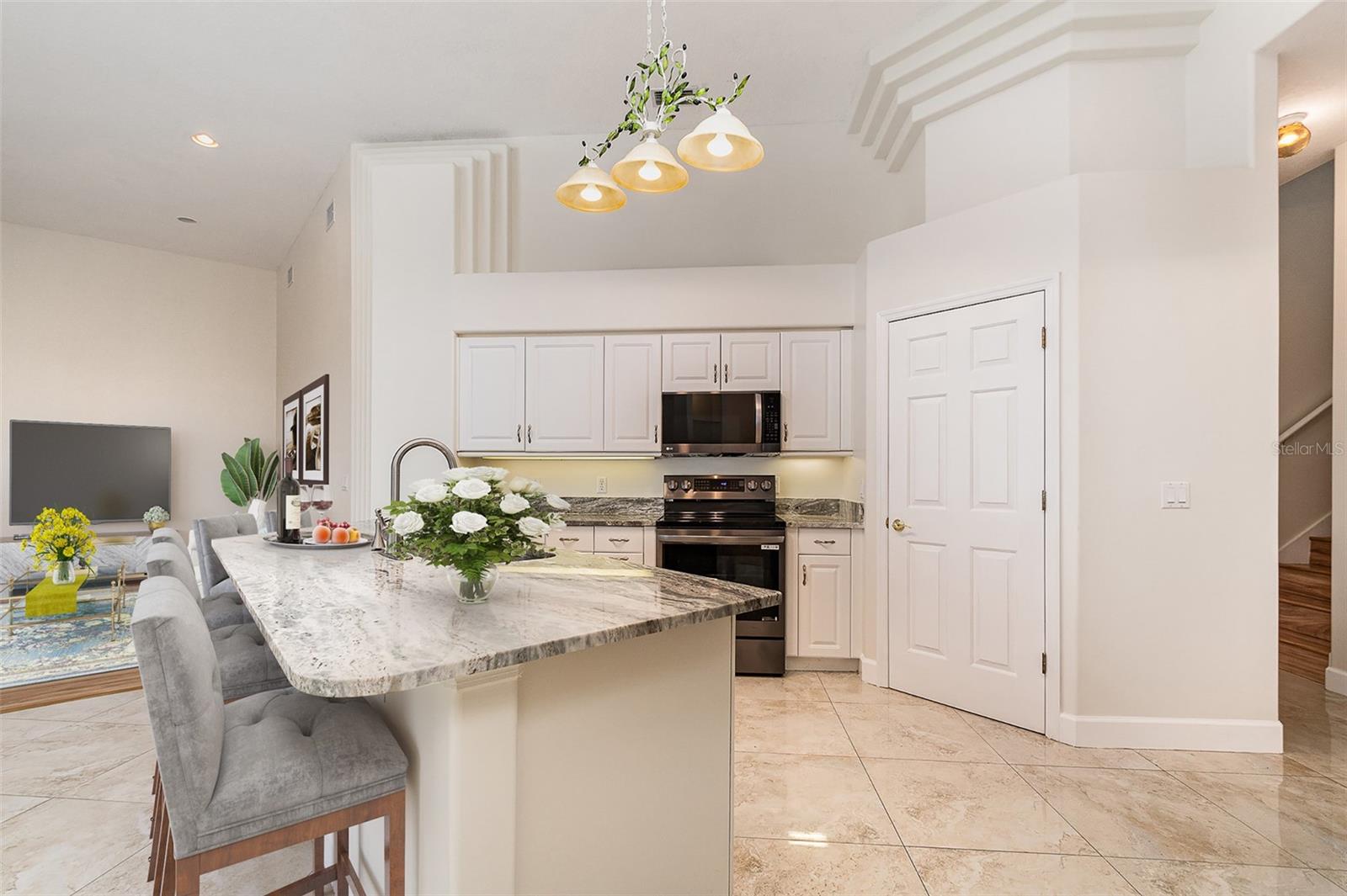 Image 18 of 46 For 6121 Oxbow Bend Lane