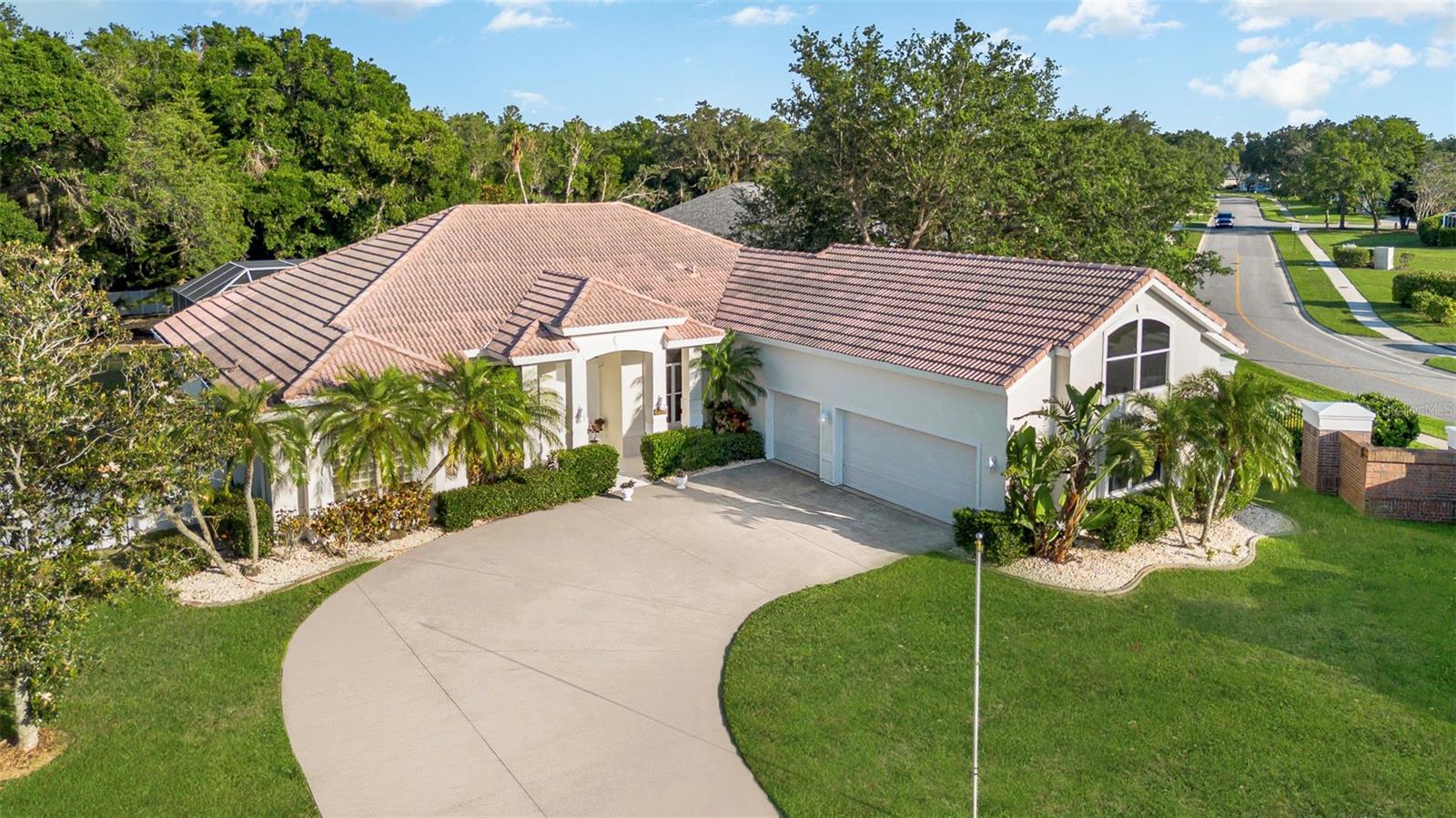 Image 2 of 46 For 6121 Oxbow Bend Lane