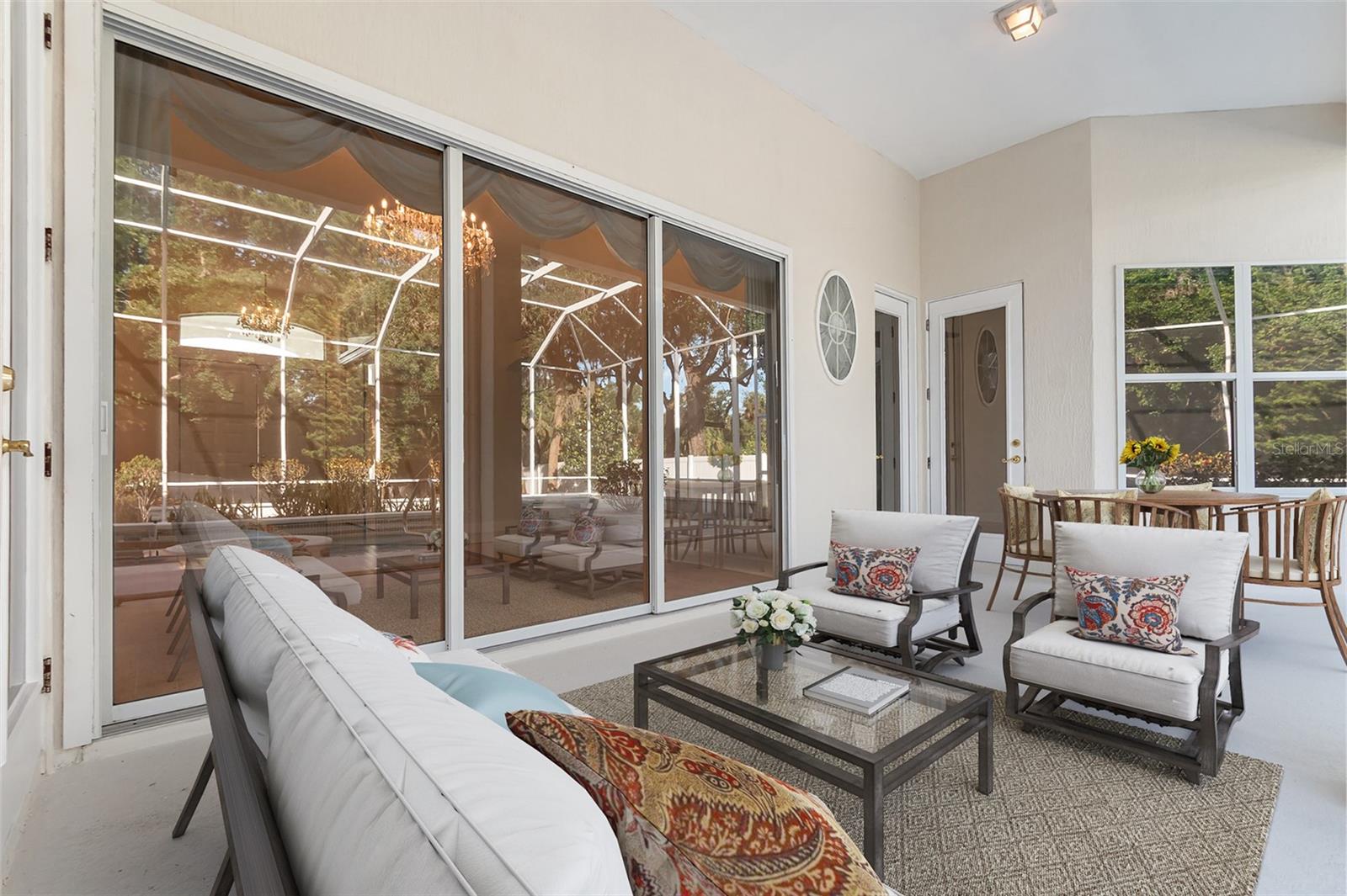 Image 34 of 46 For 6121 Oxbow Bend Lane