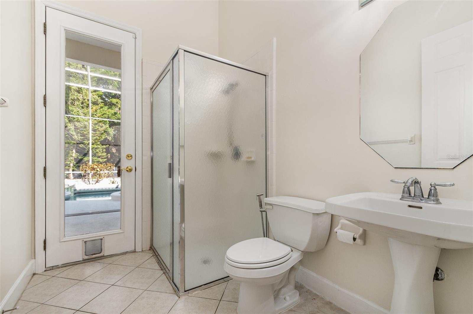 Image 39 of 46 For 6121 Oxbow Bend Lane