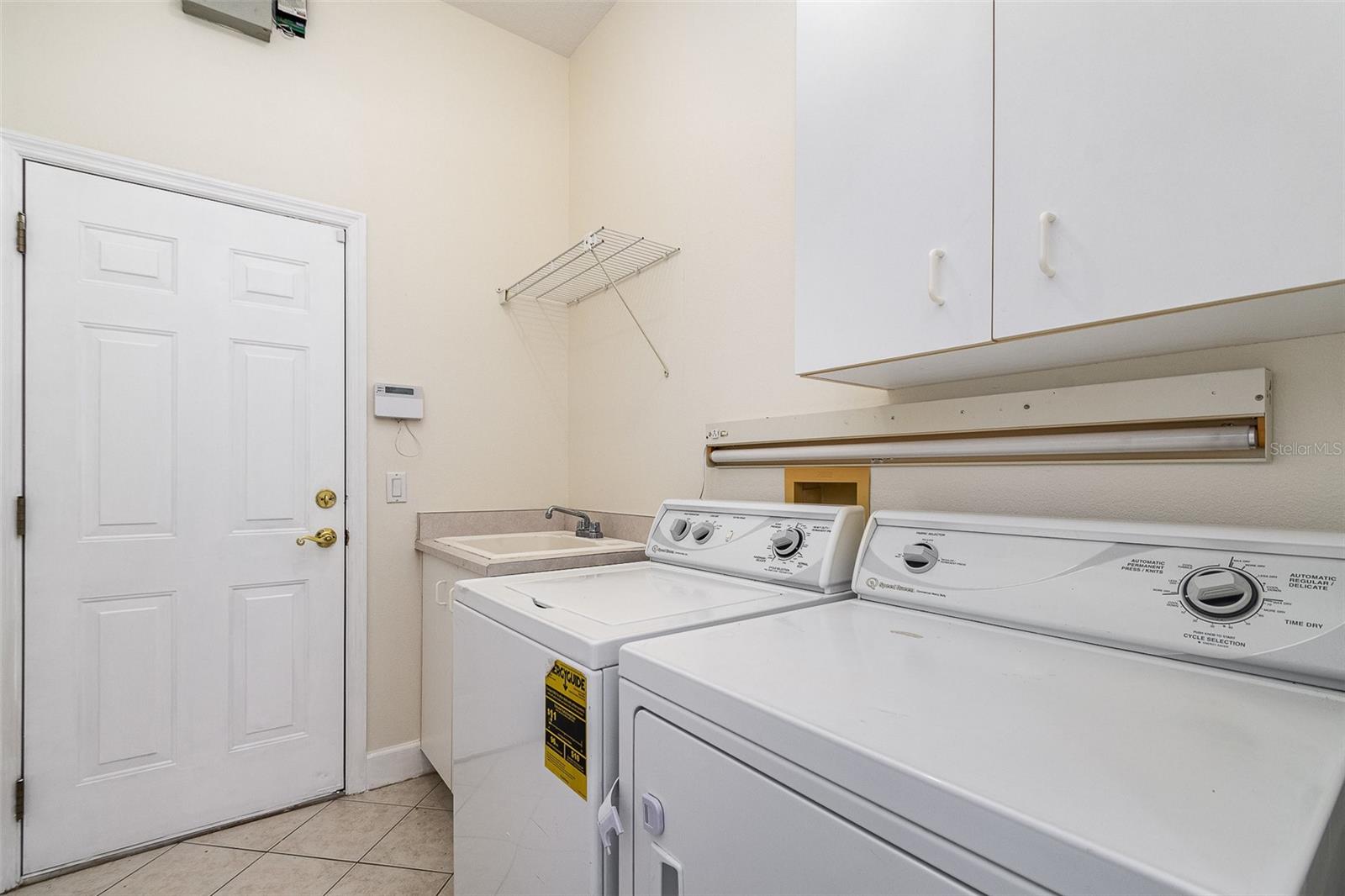 Image 40 of 46 For 6121 Oxbow Bend Lane