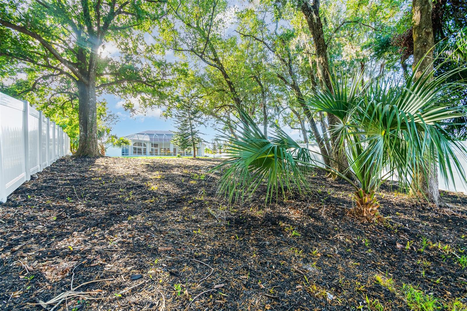 Image 8 of 46 For 6121 Oxbow Bend Lane