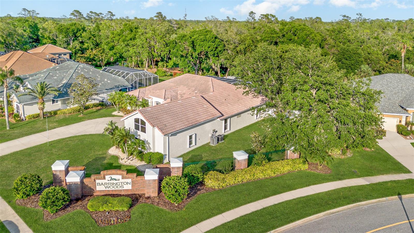 Image 9 of 46 For 6121 Oxbow Bend Lane