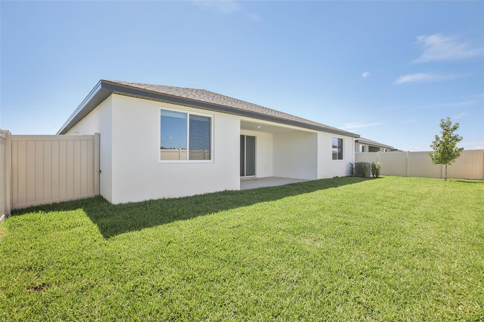 Image 11 of 31 For 1799 Draughton Drive