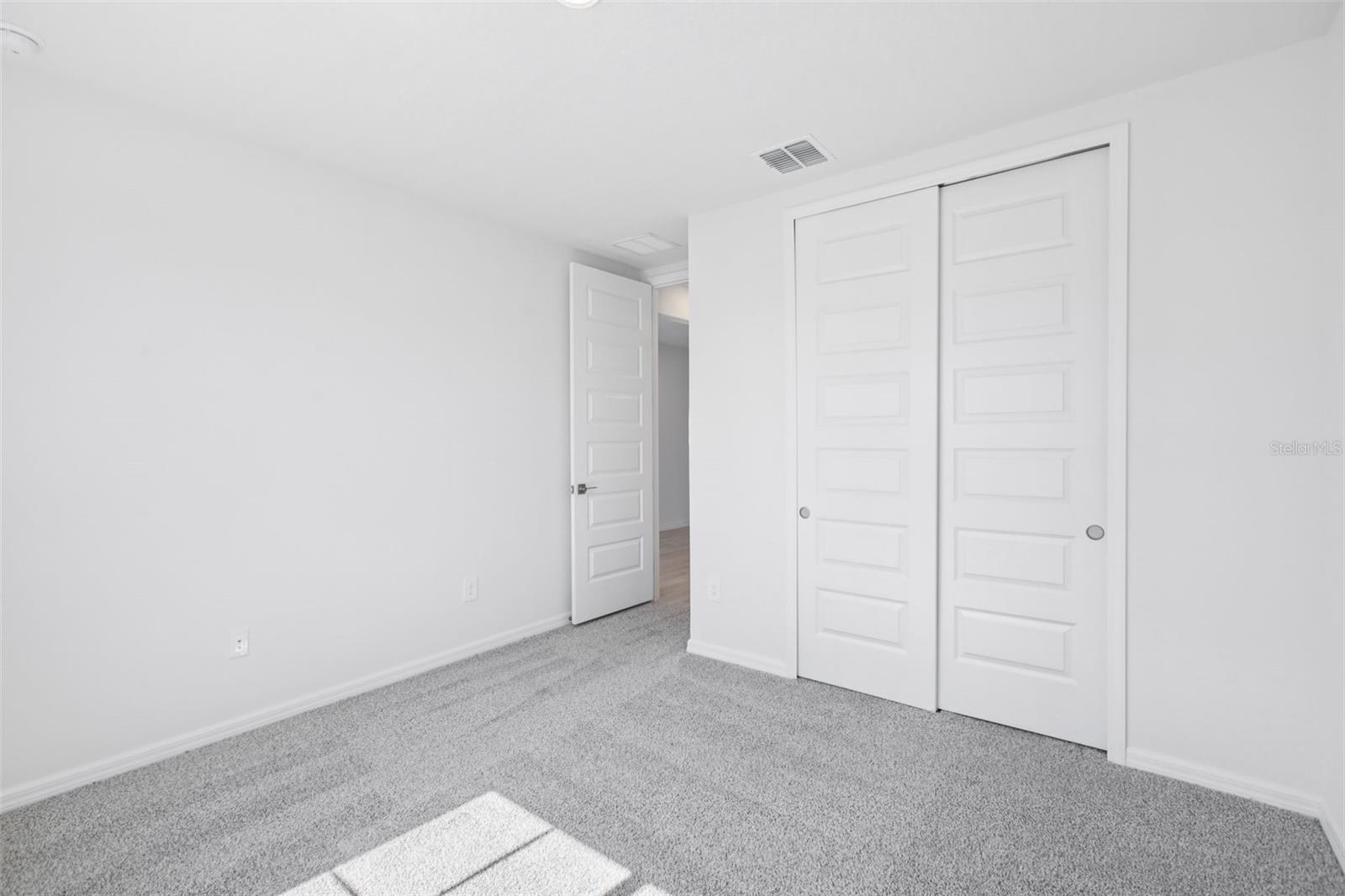 Image 12 of 31 For 1799 Draughton Drive