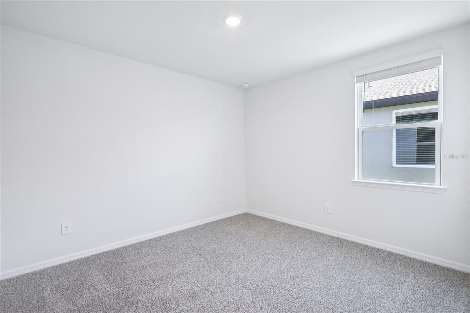 Image 17 of 31 For 1799 Draughton Drive