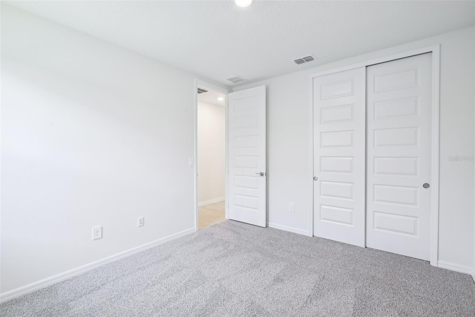 Image 18 of 31 For 1799 Draughton Drive